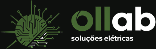 Ollab Soluções Elétricas