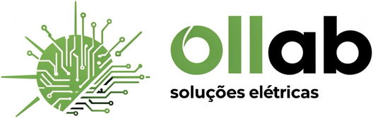 Ollab Soluções Elétricas